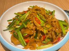 -老昌春饼(欧亚三环购物中心店)