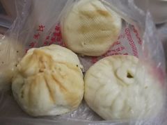 -刘长兴(逸仙桥店)