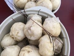 -佬钱湾仔(衣裳街店)