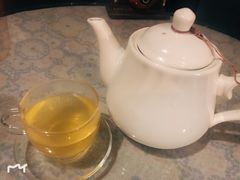 -古董花园(思南路42弄小区店)