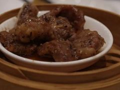 -红莲中餐厅(日航饭店)