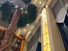 -世纪金源大饭店海鲜自助餐厅(迎宾路店)