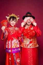 -戛纳印象摄影(潮拍定制馆)