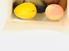 -Pierre Marcolini(德基广场店)