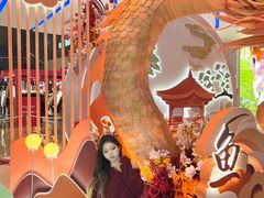 -壹海城ONE MALL