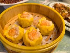 -朱记乳鸽王·非遗石岐乳鸽·全鸽宴(大兴旗舰店)