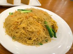-大地土窑菜馆·特色罗浮农家菜(罗浮山景区店)