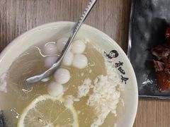 -肖四女乐山跷脚牛肉(世博源店)