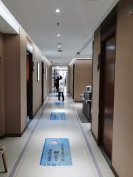 -厦门美莱整形美容医院