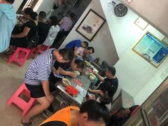 -宋记海南粉传承老店(人民西路店)