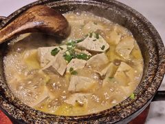 -湘渝人家·川湘菜(十里河店)