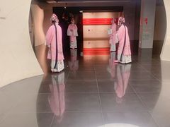 -上海动漫博物馆
