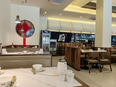 -春家·非遗手工小吃(徐汇万科广场店)