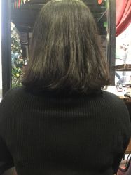 -In Style Hair Salon