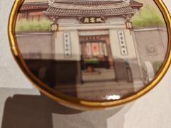 -瓯菜排档·温州海鲜(玕南店)
