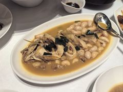 -瓯菜排档·温州海鲜(玕南店)