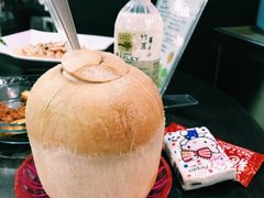 -龙海鲜螃蟹王(宏茂桥店)