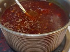 -亚马逊海鲜自助(梅溪湖步步高店)