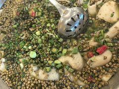 -翠云水煮鱼(双龙大道店)