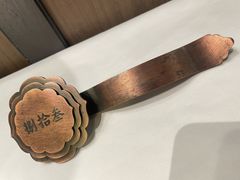 -民国红公馆·秦淮八艳(夫子庙店)