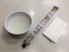 -老边饺子馆(北京南站1店)