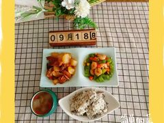 -无锡金色摇篮幼儿园(宝龙城市广场店)