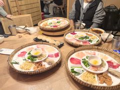 -上坐过桥米线(顺城店)