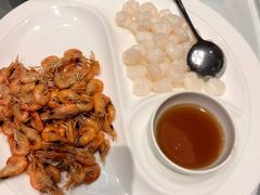 -忆家一宴(大木桥路旗舰店)