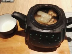 -觅唐MITONG(鸟巢店)