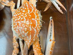 -盒马鲜生(枣园路店)