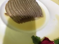-老人和饭店(打浦路店)