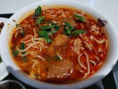 -端仕小锅(文林街店)