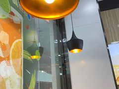 -CoCo都可(漫乐城店)