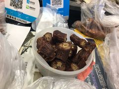 -钱商茉莉香鸭颈王(立山广场店)