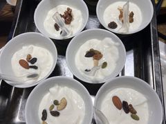 -乡土特色.冷锅鱼.牦牛肉汤锅