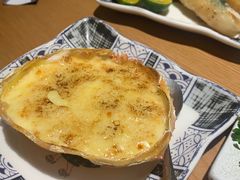 -吉川居酒屋(建国北路店)