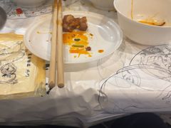 -成都瓜串串(华强北店)