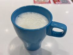 -嘉和一品粥(津华昌道店)