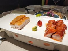 -尚一汤·粤菜海鲜(环球港店)