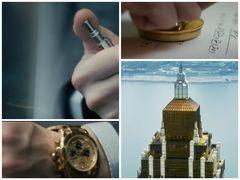 -天幕新彩云国际影城(激光巨幕店)