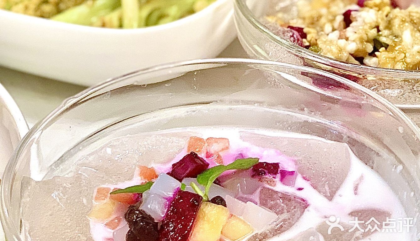 三道菜让你从此爱上吃辣！