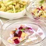 三道菜让你从此爱上吃辣！