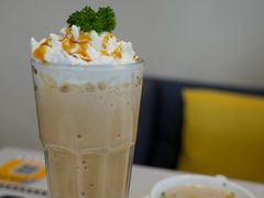 -路易时光(蕴川路店)