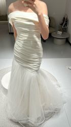 -PAI婚纱礼服设计馆【大牌租赁/高级定制】