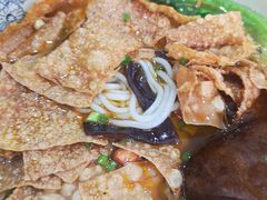 -陈记柳州螺蛳粉(大坪店)