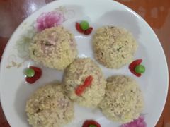 -好孕妈妈月嫂(重庆总店)