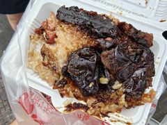 -马文章胖子甑糕(洒金桥店)