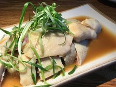 -小和庆·知味(首铸万科店)