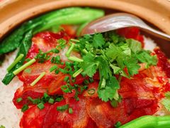 -粤来记·啫啫煲·点心(日月光店)