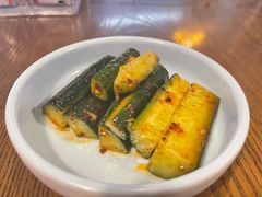 -李先生牛肉面大王(正定机场餐厅)